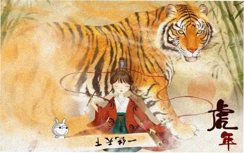 年轻妈妈完整版主题画面 母亲与孩子的日常片段