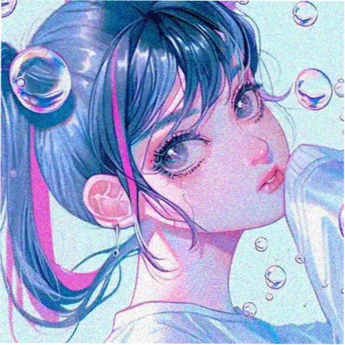 观众小满妈妈的头像
