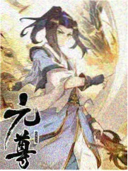 年轻妈妈完整版剧情解析配图